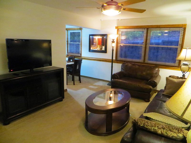 Morningside Village Apartment Rentals