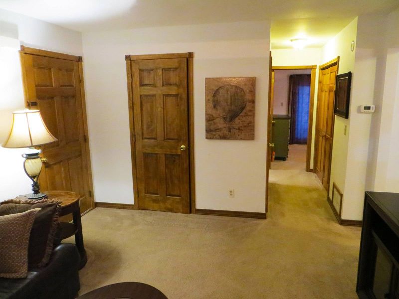 Morningside Village Apartment Rentals