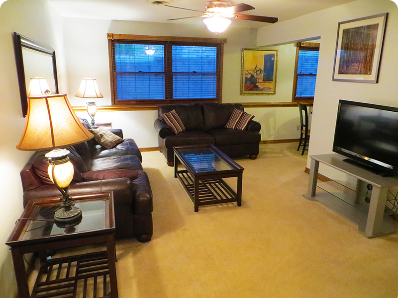 Morningside Village Apartment Rentals