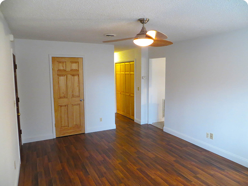 Morningside Village Apartment Rentals