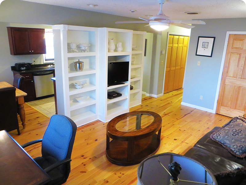 Morningside Village Apartment Rentals