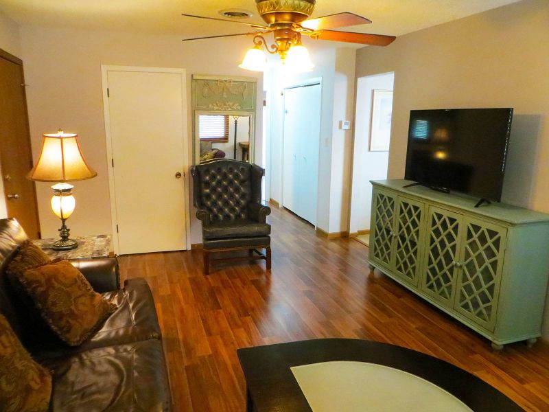 Morningside VIllage Apartment Rentals Rolla Missouri MO
