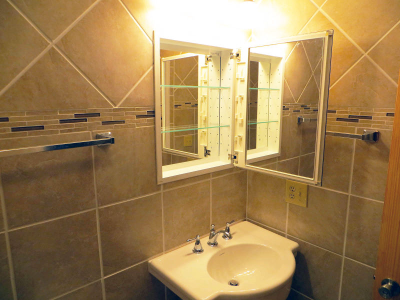 Morningside Village Apartment Rentals Rolla Missouri MO
