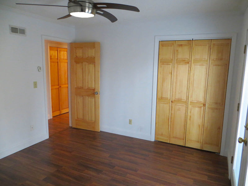 Morningside Village Apartment Rentals Rolla Missouri MO