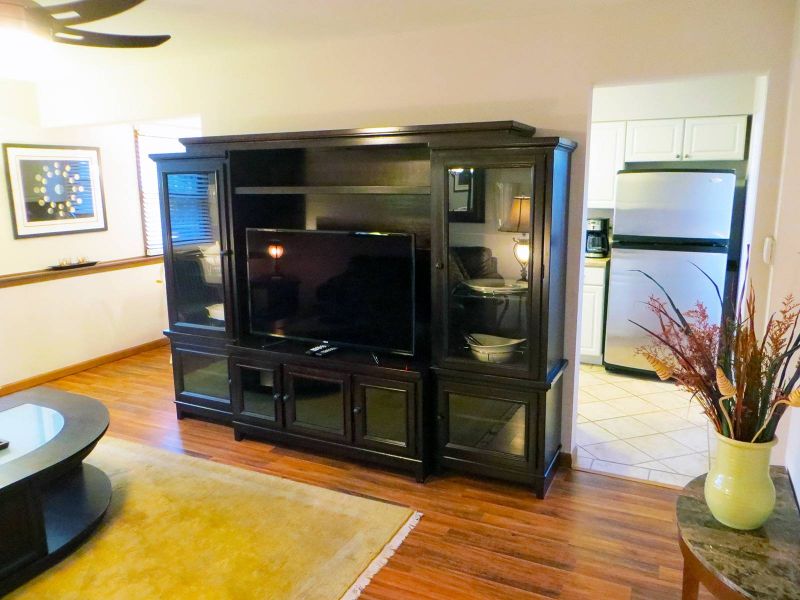 Morningside Village Apartment Rentals